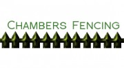 Southwest Roof & Fencing Services