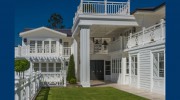 Harry Poulos Architect