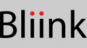 Bliink Interiors