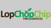 Lop Chop Chip