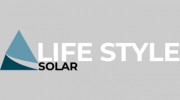 Lifestyle Solar