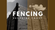Budget Fencing Sunshine Coast