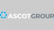 Ascot Group