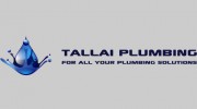 Tallai Plumbing