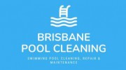 Brisbane Pool Cleaning Professionals