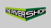 The Paver Shop