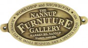 Nannup Furniture Gallery