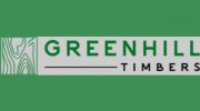 GreenHill Timbers