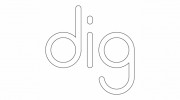 Dig Design