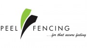 Peel Fencing