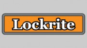 Lockrite Locksmiths