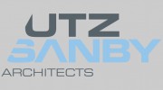 Utz