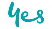 Mildura Voice & Data