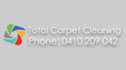 Total Carpet Cleaning
