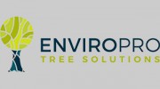 EnviroPro Tree Solutions