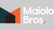 Maiolo Bros