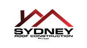 Sydney Roof Construction