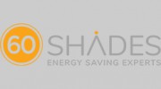 60 Shades Led Lighting