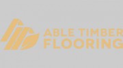 Able Timber Flooring