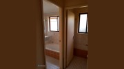 Meadan Homes