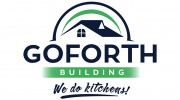 Go Forth Building
