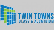 Twin Towns Glass & Joinery