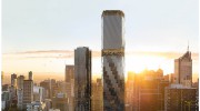 Cottee Parker Architects