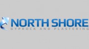 North Shore Gyprock & Plastering