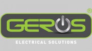 Geros Electrical Solutions
