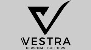 Vestra Personal Builders