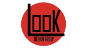 Look Design Group