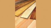A1 Wood Floors