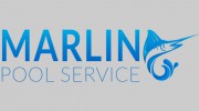 Marlin Swim Pool Service