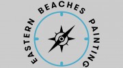 Eastern Beaches Painting