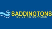 Saddingtons