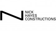 Nick Hayes Constructions