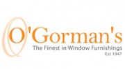 O'Gorman's Of North Coburg