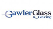 Gawler Glass & Glazing