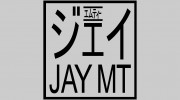 Jay Mt