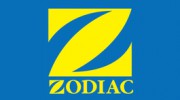 Zodiac Group Australia