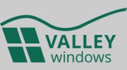 Valley Windows