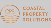 Coastal Property Solutions