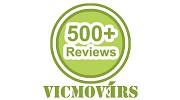 Vicmovers