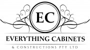 Everything Cabinets