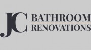 JC Bathroom Renovations