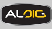 Aldig Contracting