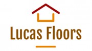 Lucas Floors