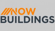 Now Buildings