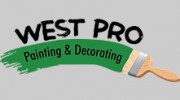 West Pro Painting & Decorating