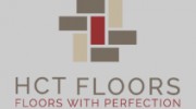 HCT Floors
